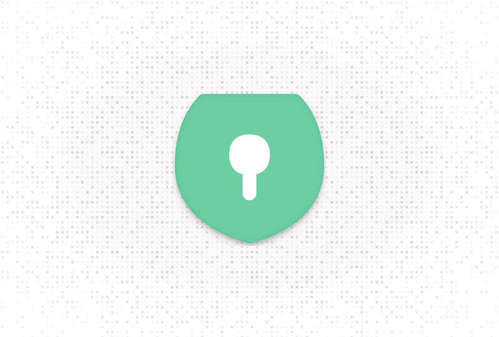 The Hidden Security Risks in AI-Generated Code | Insights
