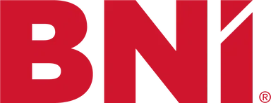 BNI Malta
