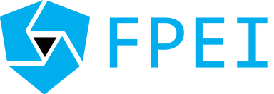 FPEI Malta