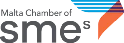 Malta Chamber of SMEs