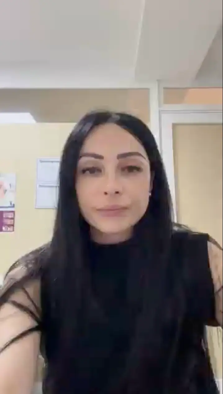 Charmaine Cauchi testimonial thumbnail