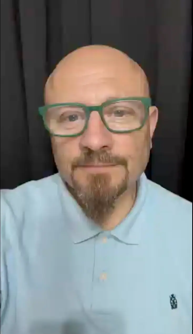 Ken Attard testimonial thumbnail